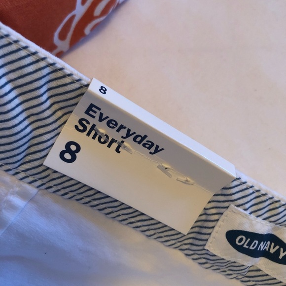 5” shorts - Picture 5 of 5